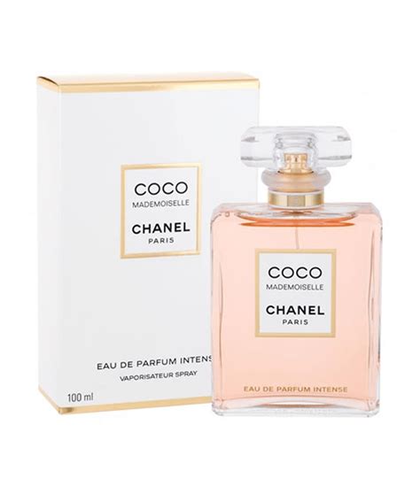 prix parfum chanel 5 en tunisie|Chanel .